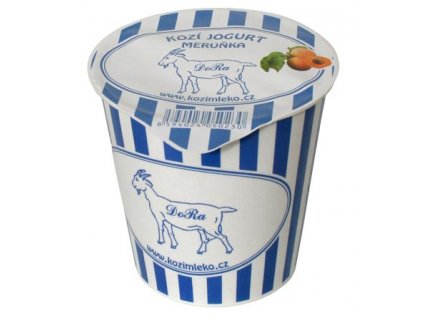 %7B69B2E6EC 06D8 4B01 93CF 0555B95C1F27%7D M