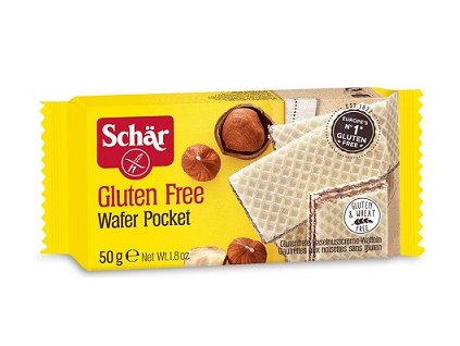 %7B6C5A3459 A51E 407F A2B7 62246B9F4034%7D M