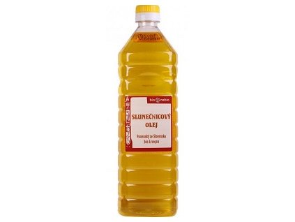 %7B8BA2C78A AD59 4F43 AC8F F17CE60A656F%7D M