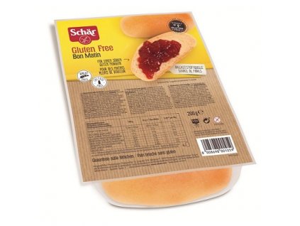 %7B2371FFE0 4128 4019 9AE6 92C6FB52E84E%7D M