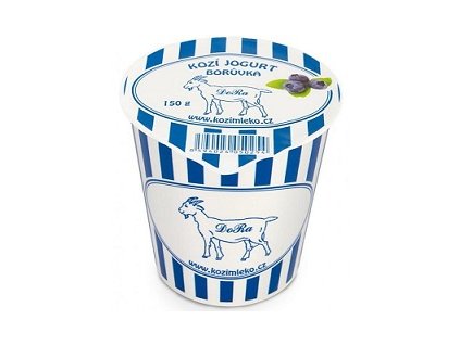 %7BA1CB5E5A E417 43C8 BC73 DBC418C0A250%7D M