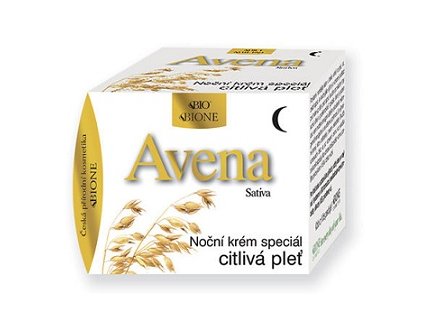 %7B324C1ABB 1E24 4E6E 93C0 3A8C06534DAF%7D M