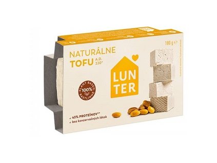 %7B222AC38A C06D 43F1 A71F 0DB30369748F%7D M