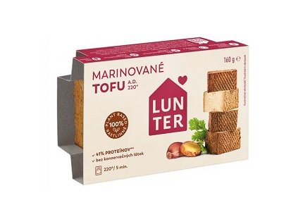 %7B97D70267 8BDF 4651 9838 A2F3453BFFF3%7D M