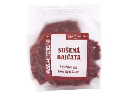 %7B8F1D1AB7 1194 4A5F A49E 313050995029%7D M