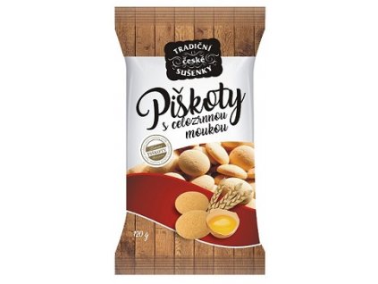 %7BA10F4D85 E124 4323 A469 B7BDD06DA079%7D M