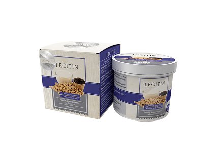 %7B42A1F74C AD20 439C BF6B 9605A394A1BB%7D M