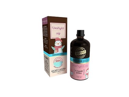 %7BEBA028AF 148A 48E4 924A 4CC2757D28DE%7D M