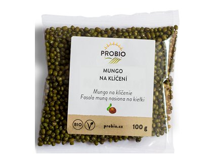 %7B407E06BF F07B 4C92 8185 B6F73F65FC57%7D M