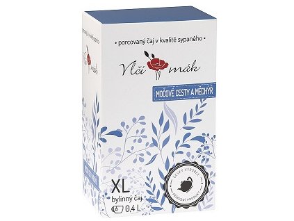 %7BB38DE550 4F4D 4EB3 95C0 40BD20369E2F%7D M