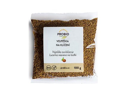 %7BEFE4229C DE3B 4D09 AA3A 844BED2F3AD2%7D M