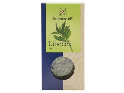 %7B99DB22B6 40EA 4A9F 8105 F0B0AB105DBA%7D M