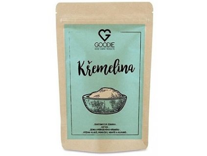 %7BB20FD00D A38B 4755 A827 4C8BBAC4CCCA%7D M