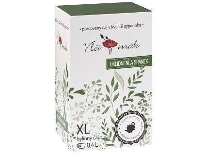 %7B1B399CBF F3AB 4313 A7DA 900A878E1384%7D M