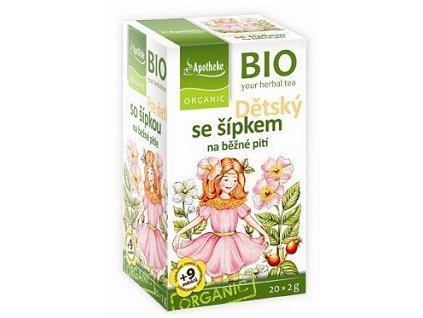 %7B50B761D6 D64D 4892 8F6A 6952E64E1C9C%7D M