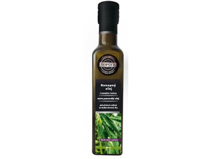 %7BDE47E460 F2A8 4F19 BC97 0C71170ECD1E%7D M