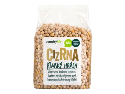 %7B1E8FC7C6 729E 40E4 8708 F9DD7419D9EA%7D M