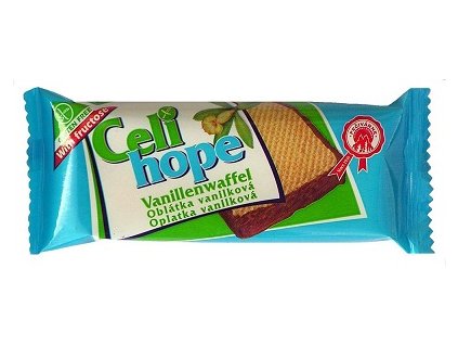 %7B792AD312 455C 4FFC 8B3A 1C46D9D91923%7D M