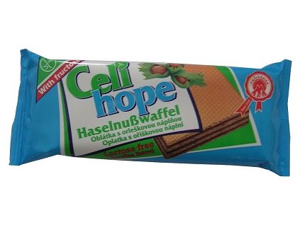 %7BD97EBCA9 2729 4D21 A474 A2ADD33007AD%7D M