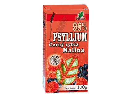 %7B320B0F4E BCDF 4CCB A819 25AAD20C7BE0%7D M