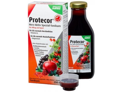 %7B351AD764 205F 4058 851A 0F876CFB5BA8%7D M