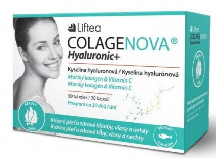 %7B75436C00 94B0 41BA A150 EEFCD8512A34%7D M