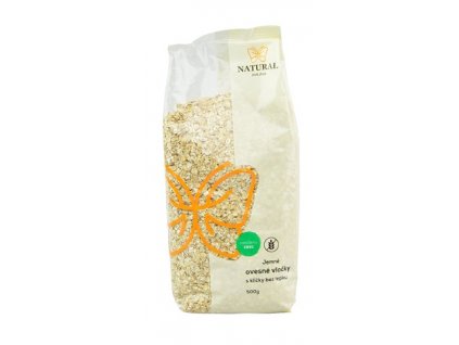 %7B34E502E7 B360 46A7 AF11 4A8B960CBEDC%7D M