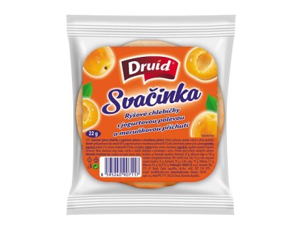 %7BA2E278EF 3F83 4D0A 80ED BD33FF1AE517%7D M