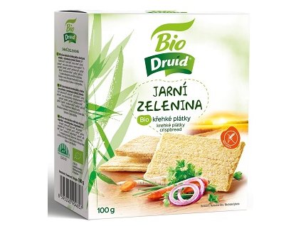 %7B2D9E77C4 A68F 4068 A465 5964361789A5%7D M