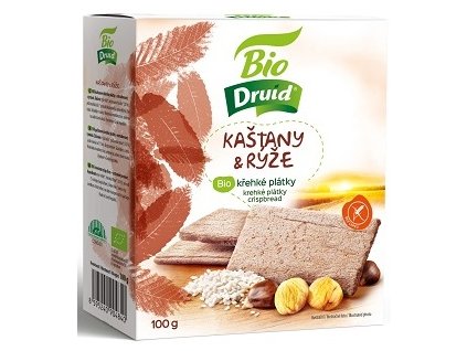 %7BD62FE158 29D3 47D8 A49F 2B1042A36A35%7D M