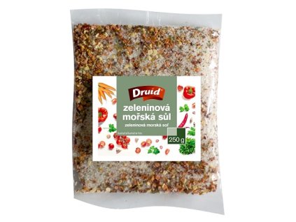 %7B857D2368 82AD 46F8 BAAE 4B0E5F166E01%7D M