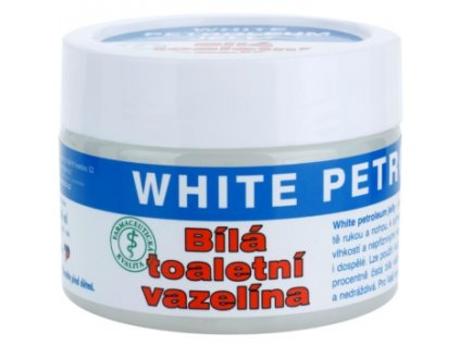 %7B6CD7A5A3 F380 47BC 915D B52C49342F50%7D M