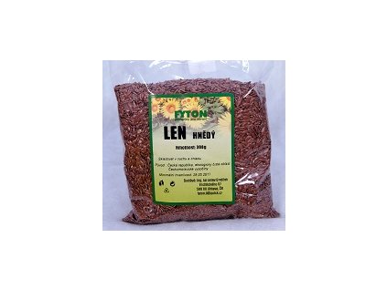 %7B51B35B6F DC9A 4254 B0A1 45EEFEB6B49A%7D M