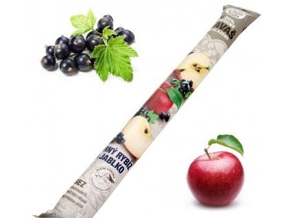 %7BFB72310A BCC8 4865 B1FE 9FC5F40DC164%7D M