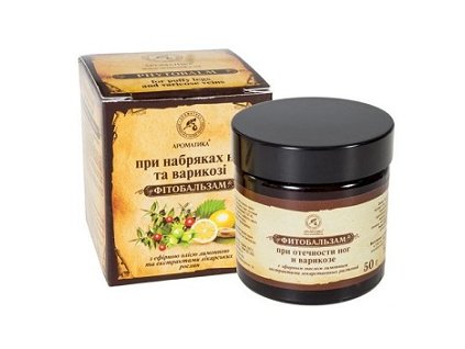 %7B2B753C4D ACA5 4690 9DA5 AA30D568713C%7D M