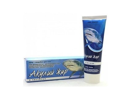 %7B6B1092A7 38CF 4538 AC94 2017078F6335%7D M