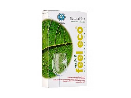 %7B4E7ABA90 DCE9 41AB BD38 E17D53A33A0E%7D M