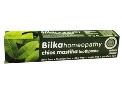 %7B4AC28F52 027A 4EFD 83C8 BCEA1EC862C2%7D M