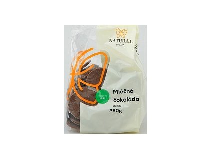 %7BBA2D0CD1 2E3E 4604 B179 A283C6AB65B1%7D M