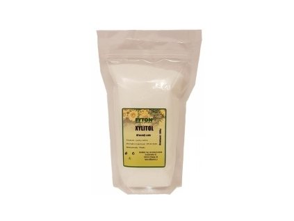 %7BB112B743 08A2 40DB BF7B 08AE27970055%7D M