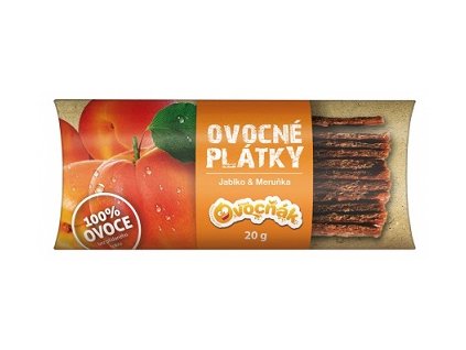 %7B23562D70 DF3D 4C2F 9E7D BEABACCD6445%7D M