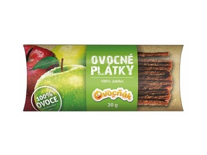 %7B9813A04F FCF0 4C06 9E2C 11D43EF0044A%7D M