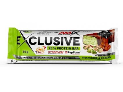 %7B7C8AB5BE DBE6 4245 B0C5 2E2DD0E5459A%7D M