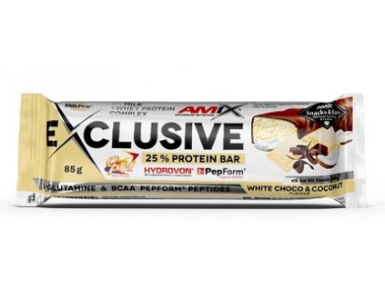 %7B42FE87A3 6C75 4319 8EFC 879D90607F15%7D M