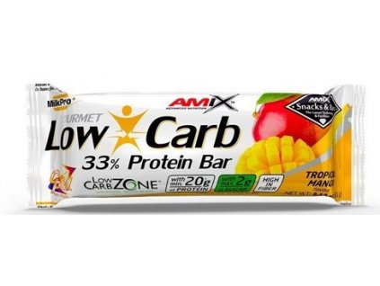 %7B270C2727 DDDD 4D51 9F9F E3E10CA69DF1%7D M