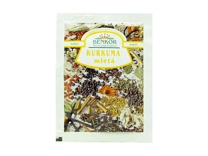 %7BC15E892F 544D 44C5 AF4E 90AB4FF9FBDA%7D M