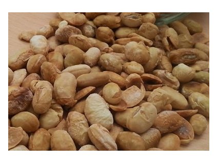 %7BC5004C6F A939 4A2F A075 D4E52B7A22BA%7D M