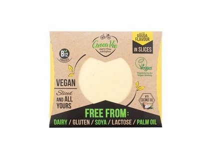 %7BDC66DF8C 62F3 4CAC 806B 5A8BF2C1E502%7D M