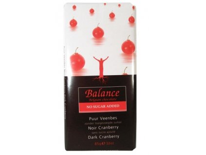 %7B38CC66F9 A810 4974 8E49 0C8F30DFB74C%7D M