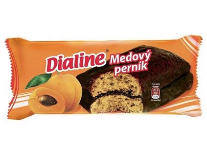 %7B3B354FD0 F0F4 48D7 ABE1 6A3B62DA21CC%7D M